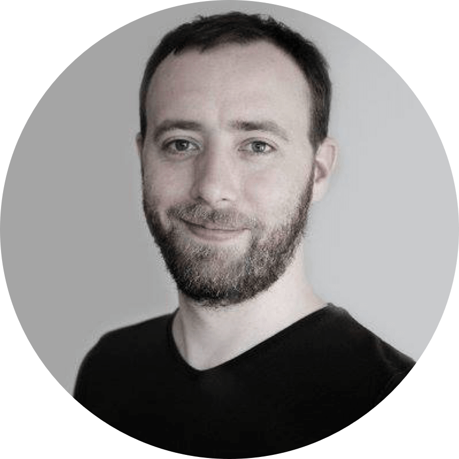 Corentin Cremet