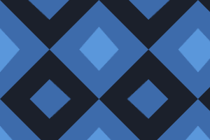 5 Key Trends in Software Development for 2025